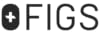 FIGS