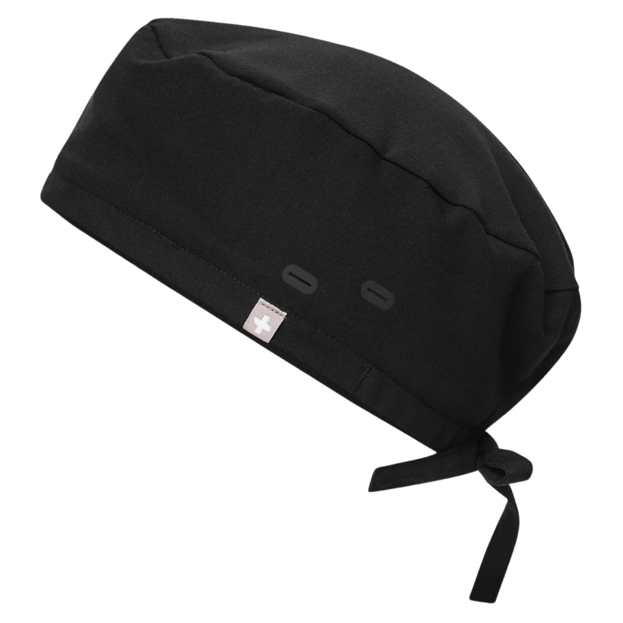 Scrub Caps
